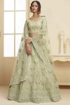 FANCY-NET-CHAIN-STITCH-WORK-LEHENGA-CHOLI-WITH-DUPATTA-PARTY-WEAR-WHOLESALE-PRICE-ETHNIC-GARMENT-10.jpeg