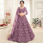 FANCY-NET-CHAIN-STITCH-WORK-LEHENGA-CHOLI-WITH-DUPATTA-PARTY-WEAR-WHOLESALE-PRICE-ETHNIC-GARMENT-3.jpeg