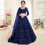 FANCY-NET-CHAIN-STITCH-WORK-LEHENGA-CHOLI-WITH-DUPATTA-PARTY-WEAR-WHOLESALE-PRICE-ETHNIC-GARMENT-6.jpeg