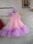 FANCY-NET-FULL-FLAIR-FRILL-WORK-WITH-SHOULDER-AND-BACK-SIDE-BOW-ATACHED-KIDS-FROCK-PARTY-WEAR-WHOLESALE-PRICE-ETHNIC-GARMENT-2.jpeg