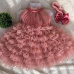 FANCY-NET-FULLY-FLAIR-KIDS-WEAR-FROCK-WITH-HAIR-BAND-PARTY-WEAR-WHOLESALE-PRICE-ETHNIC-GARMENT-1.jpeg