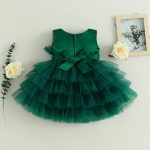 FANCY-NET-SATIN-DESIGNER-KIDS-WEAR-FROCK-WITH-FANCY-BELT-PARTY-WEAR-WHOLESALE-PRICE-ETHNIC-GARMENT-3.jpeg