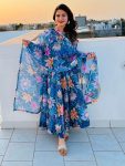 FANCY-ORGANZA-DIGITAL-PRINTED-GOWN-BOTTOM-WITH-DUPATTA-PARTY-WEAR-WHOLESALE-PRICE-ETHNIC-GARMENT-2-1.jpeg