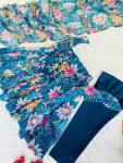 FANCY-ORGANZA-DIGITAL-PRINTED-GOWN-BOTTOM-WITH-DUPATTA-PARTY-WEAR-WHOLESALE-PRICE-ETHNIC-GARMENT-2-1.jpeg