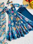 FANCY-ORGANZA-DIGITAL-PRINTED-GOWN-BOTTOM-WITH-DUPATTA-PARTY-WEAR-WHOLESALE-PRICE-ETHNIC-GARMENT-2-1.jpeg
