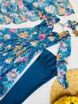 FANCY-ORGANZA-DIGITAL-PRINTED-GOWN-BOTTOM-WITH-DUPATTA-PARTY-WEAR-WHOLESALE-PRICE-ETHNIC-GARMENT-2-1.jpeg