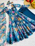 FANCY-ORGANZA-DIGITAL-PRINTED-GOWN-BOTTOM-WITH-DUPATTA-PARTY-WEAR-WHOLESALE-PRICE-ETHNIC-GARMENT-2-1.jpeg