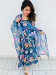 FANCY-ORGANZA-DIGITAL-PRINTED-GOWN-BOTTOM-WITH-DUPATTA-PARTY-WEAR-WHOLESALE-PRICE-ETHNIC-GARMENT-2-1.jpeg