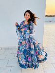 FANCY-ORGANZA-DIGITAL-PRINTED-GOWN-BOTTOM-WITH-DUPATTA-PARTY-WEAR-WHOLESALE-PRICE-ETHNIC-GARMENT-2-1.jpeg