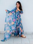 FANCY-ORGANZA-DIGITAL-PRINTED-GOWN-BOTTOM-WITH-DUPATTA-PARTY-WEAR-WHOLESALE-PRICE-ETHNIC-GARMENT-2-1.jpeg