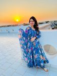 FANCY-ORGANZA-DIGITAL-PRINTED-GOWN-BOTTOM-WITH-DUPATTA-PARTY-WEAR-WHOLESALE-PRICE-ETHNIC-GARMENT-2-1.jpeg
