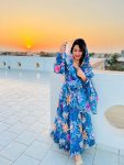 FANCY-ORGANZA-DIGITAL-PRINTED-GOWN-BOTTOM-WITH-DUPATTA-PARTY-WEAR-WHOLESALE-PRICE-ETHNIC-GARMENT-2-1.jpeg
