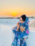 FANCY-ORGANZA-DIGITAL-PRINTED-GOWN-BOTTOM-WITH-DUPATTA-PARTY-WEAR-WHOLESALE-PRICE-ETHNIC-GARMENT-2-1.jpeg