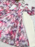 FANCY-ORGANZA-SILK-PRINTED-GOWN-BOTTOM-WITH-DUPATTA-PARTY-WEAR-WHOLESALE-PRICE-ETHNIC-GARMENT-6.jpeg