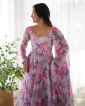 FANCY-ORGANZA-SILK-PRINTED-GOWN-BOTTOM-WITH-DUPATTA-PARTY-WEAR-WHOLESALE-PRICE-ETHNIC-GARMENT-6.jpeg