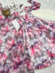 FANCY-ORGANZA-SILK-PRINTED-GOWN-BOTTOM-WITH-DUPATTA-PARTY-WEAR-WHOLESALE-PRICE-ETHNIC-GARMENT-6.jpeg