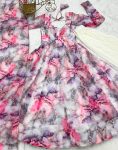FANCY-ORGANZA-SILK-PRINTED-GOWN-BOTTOM-WITH-DUPATTA-PARTY-WEAR-WHOLESALE-PRICE-ETHNIC-GARMENT-6.jpeg