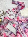 FANCY-ORGANZA-SILK-PRINTED-GOWN-BOTTOM-WITH-DUPATTA-PARTY-WEAR-WHOLESALE-PRICE-ETHNIC-GARMENT-6.jpeg
