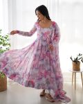 FANCY-ORGANZA-SILK-PRINTED-GOWN-BOTTOM-WITH-DUPATTA-PARTY-WEAR-WHOLESALE-PRICE-ETHNIC-GARMENT-6.jpeg
