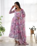 FANCY-ORGANZA-SILK-PRINTED-GOWN-BOTTOM-WITH-DUPATTA-PARTY-WEAR-WHOLESALE-PRICE-ETHNIC-GARMENT-6.jpeg