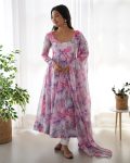 FANCY-ORGANZA-SILK-PRINTED-GOWN-BOTTOM-WITH-DUPATTA-PARTY-WEAR-WHOLESALE-PRICE-ETHNIC-GARMENT-6.jpeg