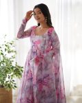 FANCY-ORGANZA-SILK-PRINTED-GOWN-BOTTOM-WITH-DUPATTA-PARTY-WEAR-WHOLESALE-PRICE-ETHNIC-GARMENT-6.jpeg