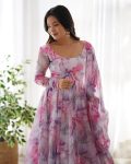 FANCY-ORGANZA-SILK-PRINTED-GOWN-BOTTOM-WITH-DUPATTA-PARTY-WEAR-WHOLESALE-PRICE-ETHNIC-GARMENT-6.jpeg