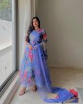 FANCY-ORGANZA-SILK-UMBRELLA-FLAIRED-GOWN-WITH-DUPATTA-PARTY-WEAR-WHOLESALE-PRICE-ETHNIC-GARMENT-3.jpeg