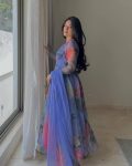 FANCY-ORGANZA-SILK-UMBRELLA-FLAIRED-GOWN-WITH-DUPATTA-PARTY-WEAR-WHOLESALE-PRICE-ETHNIC-GARMENT-3.jpeg