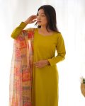 FANCY-PURE-VISCOSE-PLAIN-KURTA-PENT-WITH-ORGANZA-DIGITAL-PRINT-WORK-DUPATTA-FESTIVAL-WEAR-WHOLESALE-PRICE-ETHNIC-GARMENT-4.jpeg