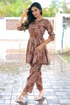 FANCY-PV-COTTON-PRINTED-CO-ORD-SET-PARTY-WEAR-WHOLESALE-PRICE-ETHNIC-GARMENT-4.jpeg