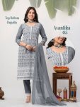 FANCY-RAYON-CHIKANKARI-WORK-TOP-BOTTOM-WITH-DUPATTA-FESTIVAL-WEAR-WHOLESALE-PRICE-ETHNIC-GARMENT-7.jpeg