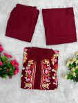 FANCY-RAYON-EMBROIDERY-WORK-KOTI-TOP-WITH-PANT-FESTIVAL-WEAR-WHOLESALE-PRICE-ETHNIC-GARMENT-2-1.jpeg