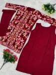 FANCY-RAYON-EMBROIDERY-WORK-KOTI-TOP-WITH-PANT-FESTIVAL-WEAR-WHOLESALE-PRICE-ETHNIC-GARMENT-2-1.jpeg