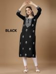 FANCY-RAYON-EMBROIDREY-WORK-KURTI-PARTY-WEAR-WHOLESALE-PRICE-ETHNIC-GARMENT-1.jpeg