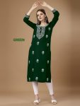 FANCY-RAYON-EMBROIDREY-WORK-KURTI-PARTY-WEAR-WHOLESALE-PRICE-ETHNIC-GARMENT-2.jpeg