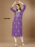 FANCY-RAYON-EMBROIDREY-WORK-KURTI-PARTY-WEAR-WHOLESALE-PRICE-ETHNIC-GARMENT-3.jpeg