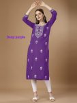 FANCY-RAYON-EMBROIDREY-WORK-KURTI-PARTY-WEAR-WHOLESALE-PRICE-ETHNIC-GARMENT-4.jpeg