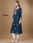 FANCY-RAYON-EMBROIDREY-WORK-KURTI-PARTY-WEAR-WHOLESALE-PRICE-ETHNIC-GARMENT-5.jpeg