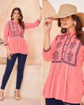 FANCY-RAYON-EMBROIDREY-WORK-ONLY-TOP-PARTY-WEAR-WHOLESALE-PRICE-ETHNIC-GARMENT-2.jpeg