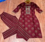 FANCY-RAYON-FOIL-PRINT-WITH-EMBROIDERY-WORK-TOP-WITH-PANT-PARTY-WEAR-WHOLESALE-PRICE-ETHNIC-GARMENT-10.jpeg