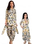 FANCY-RAYON-FOIL-PRINTED-TOP-WITH-BOTTOM-MOTHER-DAUGHTER-SET-PATRY-WEAR-WHOLESALE-PRICE-ETHNIC-GARMENT-4.jpeg