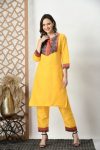 FANCY-RAYON-PRINTED-LACE-WORK-TOP-WITH-BOTTOM-PARTY-WEAR-WHOLESALE-PRICE-ETHNIC-GARMENT-2.jpg