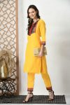 FANCY-RAYON-PRINTED-LACE-WORK-TOP-WITH-BOTTOM-PARTY-WEAR-WHOLESALE-PRICE-ETHNIC-GARMENT-2.jpg