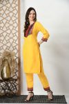 FANCY-RAYON-PRINTED-LACE-WORK-TOP-WITH-BOTTOM-PARTY-WEAR-WHOLESALE-PRICE-ETHNIC-GARMENT-2.jpg