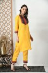 FANCY-RAYON-PRINTED-LACE-WORK-TOP-WITH-BOTTOM-PARTY-WEAR-WHOLESALE-PRICE-ETHNIC-GARMENT-2.jpg