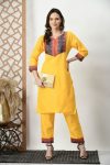 FANCY-RAYON-PRINTED-LACE-WORK-TOP-WITH-BOTTOM-PARTY-WEAR-WHOLESALE-PRICE-ETHNIC-GARMENT-2.jpg