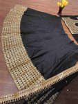 FANCY-SATIN-SILK-EMBROIDERY-SEQUENCE-WORK-LEHENGA-CHOLI-WITH-DUPATTA-PARYT-WEAR-WHOLESALE-PRICE-ETHNIC-GARMENT-2.jpg