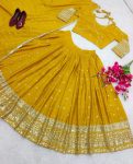 FANCY-SATIN-SILK-EMBROIDERY-WORK-LEHENGA-CHOLI-WITH-DUPATTA-PARTY-WEAR-WHOLESALE-PRICE-ETHNIC-GARMENT-4.jpeg