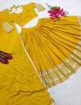 FANCY-SATIN-SILK-EMBROIDERY-WORK-LEHENGA-CHOLI-WITH-DUPATTA-PARTY-WEAR-WHOLESALE-PRICE-ETHNIC-GARMENT-4.jpeg